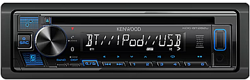 Kenwood
